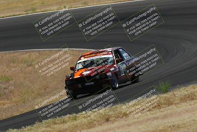 media/May-18-2024-Nasa (Sat) [[31ca56b002]]/Race Group A/Race (Turn 2)/